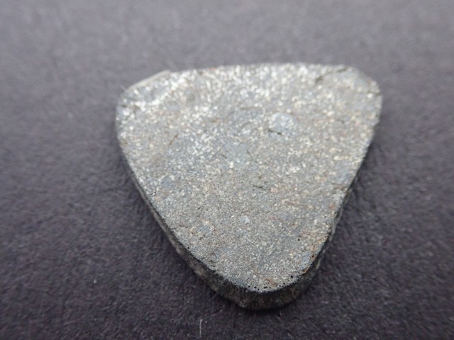 MS-211 0,60g E-chondrite (ELb6) Nr.4